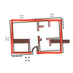 Riverfront Residences (D19), Retail #458174651